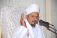 'Urs Mubaarak of Muqaddas Maulaa Nuruddin saheb (aq) - Surat
